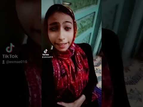 لولولوي