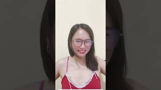 Bigo stream - Baby Cutey and Smile So Lovely 🥰💝#vlogvideo #dailyvlog #periscope