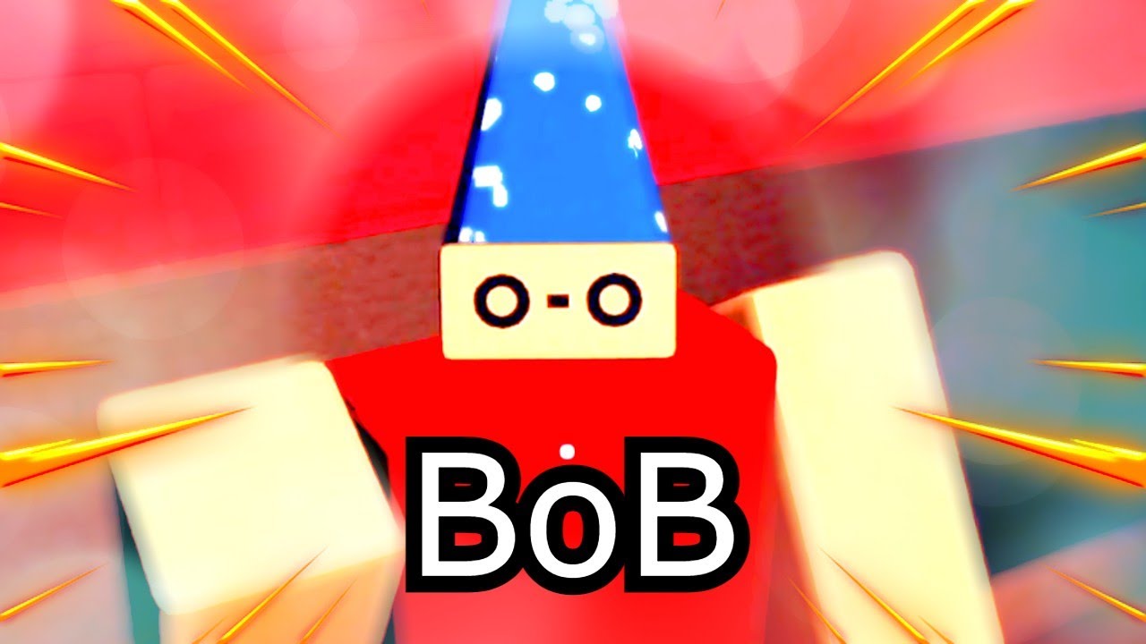 Il s'appelle BoB. Best Of 14 YouTube