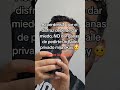 #elbotabon #humor #viral #creadordecontenido #tendencia  #parati #memes #comedia #xyzbca #meme #fyp