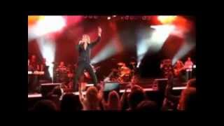Megamix 80´s 1 Megamix 80´s 1