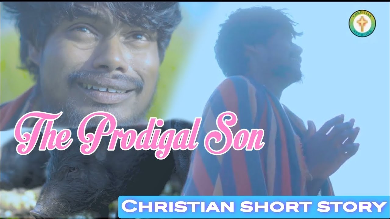 Maaf karna mujhe maaf karna|| Jesus song|| Martin Hansda