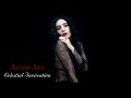 Capture de la vidéo Azam Ali - Celestial Invocation (Written &Amp; Produced By Azam Ali)