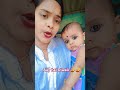 #aaye Hain Diwali aaenge Ram#shortvideos#tranding#varal#dipawali#bhakti#song#varal#video
