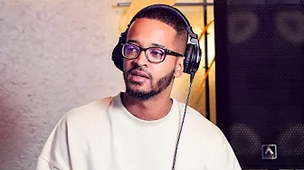 Cream Event Recap | 05 April 2025 @ The Beach, Rivonia