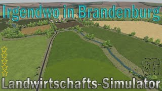 ["LS19", "Modvorstellung", "Landwirtschafts-Simulator", "Fs19", "Ls19 Mods", "Ls19 Maps", "let's play", "Ls19 survivor", "FS19 Mod", "FS19 Mods", "Landwirtschafts Simulator 19 Mod", "LS19 Modvorstellung", "Farming Simulator 19 Mod", "Farming Simulator 19 Mods", "LS2019", "FS Mods", "LS Mods", "Simo Game", "FS19 Modding", "LS19 Modding", "Modding", "ls19 oldtimer mods", "simple IC", "Ls22", "Ls22 map", "Ls 22 Mods", "BRANDENBURG V1.0.0.0 - Ls22 Mops", "LS22 Mopvorstellung - BRANDENBURG", "BRANDENBURG MAP V1.0.0.0"]