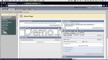 Assignment 4 Video Tutorial