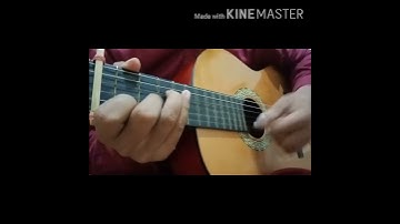 Goliath - Masih Disini Masih denganmu ( cover )
