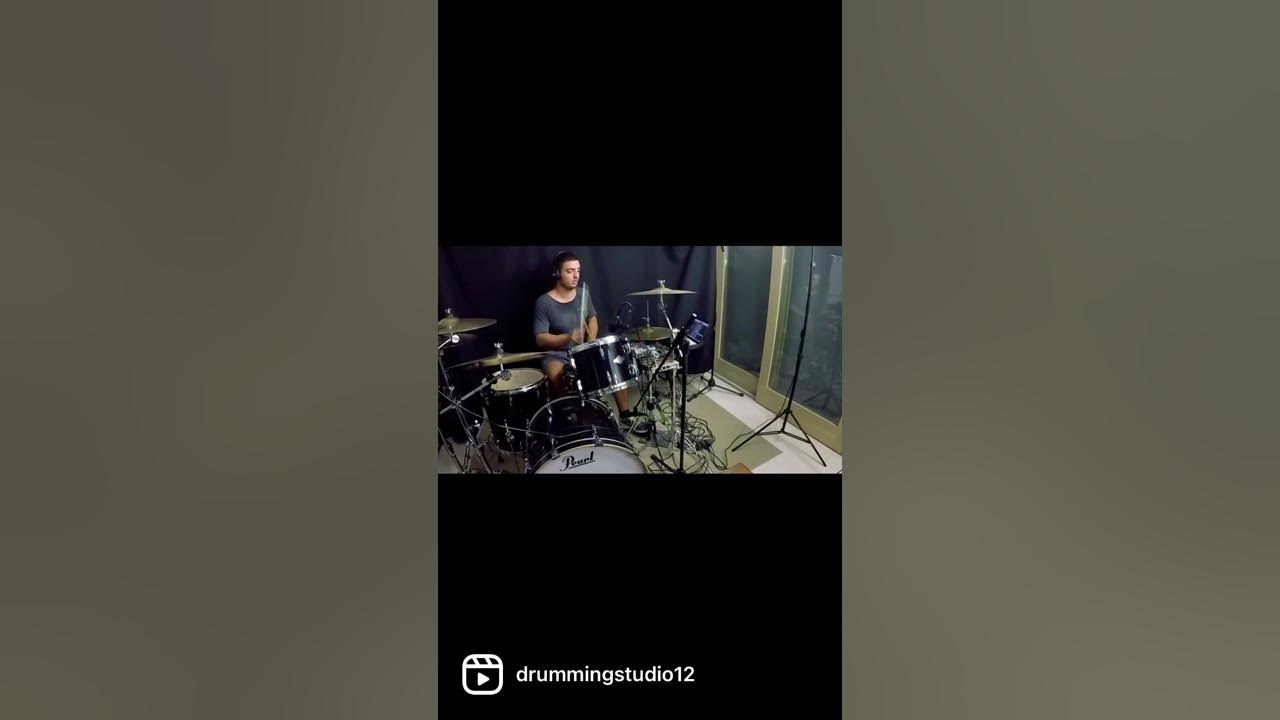 NICK MASON SAUCERFUL OF SECRETS - SEE EMILY PLAY#shorts  #pinkfloyd #nickmason #rickwright #s