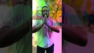 Bholebaba Karenge Beda Paar Aghori Gurbax