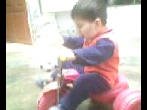 Abdul Muizz (04)