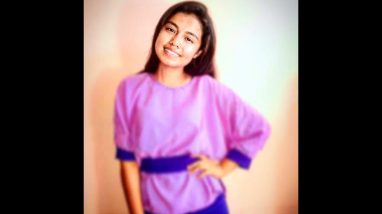 CUANDO JESÚS APAREZCA EN LAS NUBES