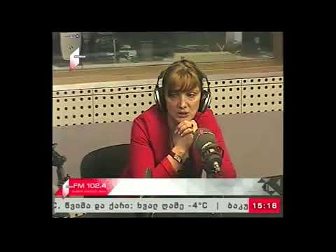 \"შტრიხ-კოდი\" 30.11.17  სკოლის ბუფეტების ინსპექტირების შედეგები