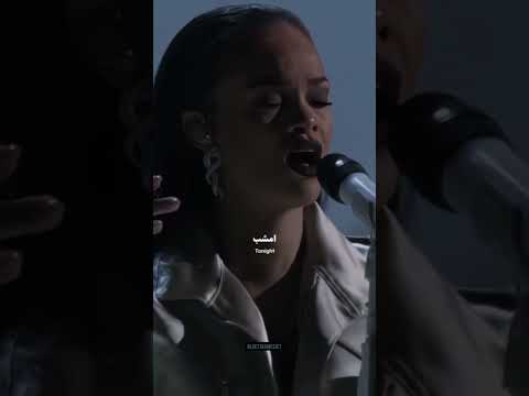 اسم آهنگDiamondsتوی چنلم یه عالمه موسیقی نایس دارم Music آهنگ Shortvideo Song