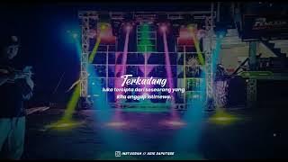 story wa sound system terbaru || bucin