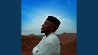 More Life (feat. Ice Prince & Jesse Jagz)