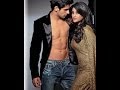 Hasee Toh Phasee Feb 2014 Sidharth Malhotra Parineeti Chopra
