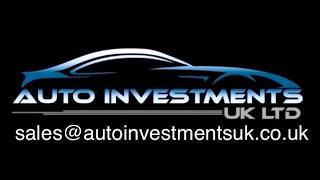 Volkswagen Golf 1.4 Tsi Gt Hatchback 5Dr Petrol Dsg Euro 6 2015 (15) 61K Miles Petrol Automatic