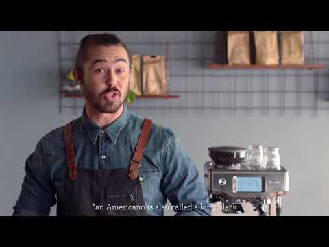 breville-the-barrista-touch-coffee-machine