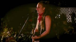 Lonely Leesa & The Lost Cowboys - Reckless