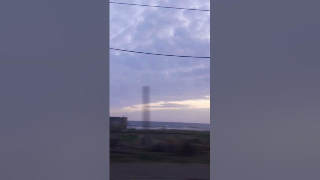 the  sky and beach.... #music #song