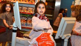 Download lagu kidzania.wmv