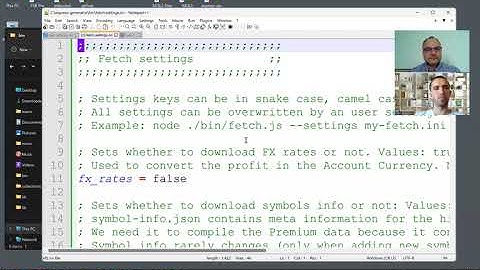 Express Generator Tutorial - Part 2