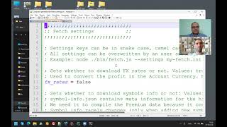 Celebrity Express Generator Tutorial - Part 2 Net Worth