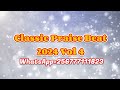 Classic Praise Beat 2024 Vol 4 Inspirewithpastormoses 