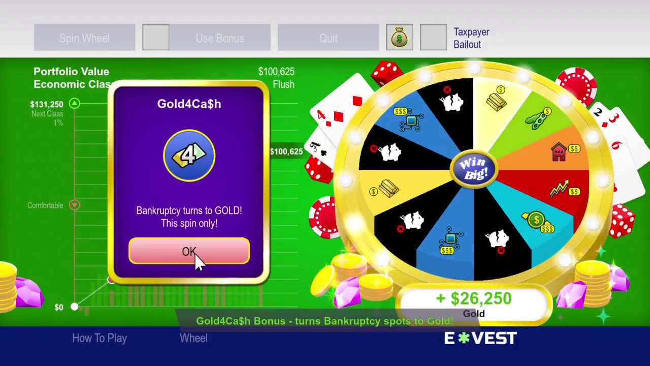 South Park The Fractured But Whole Raising My Economic Value Youtube