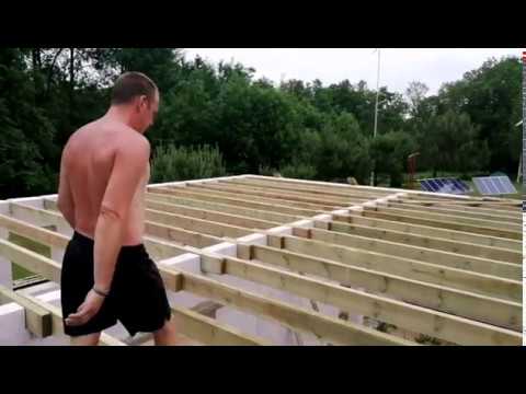 Video: Kas ir loka sijas būvniecībā?