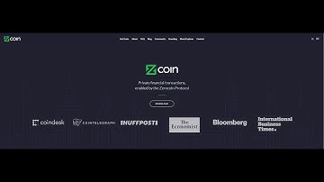 How to mine ZCoin With Nivida GPU.