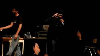 107.AVI