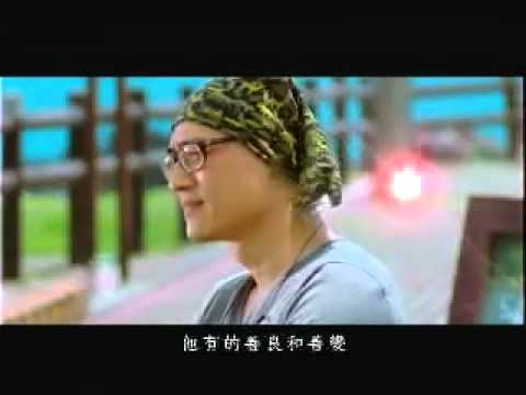 丁噹-可以不可以MV