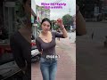 「第四集」〈一品清莲吊坠〉小蕊挖到了一家宝藏货主!这性价比,你们觉得如何? #翡翠 #翡翠定制 #穿搭配饰 #生肖守护神 #翡翠手鐲 #珠寶首飾 #翡翠珠寶 #jade