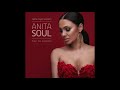 Anita Soul feat. Jan Bendig -Soske Mange Devla (Eric Benet cover)