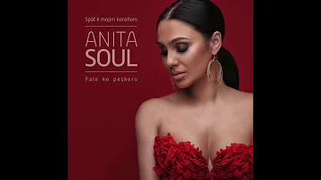 Anita Soul feat. Jan Bendig -Soske Mange Devla (Eric Benet cover)