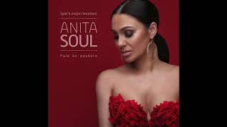 Anita Soul feat. Jan Bendig -Soske Mange Devla (Eric Benet cover) chords