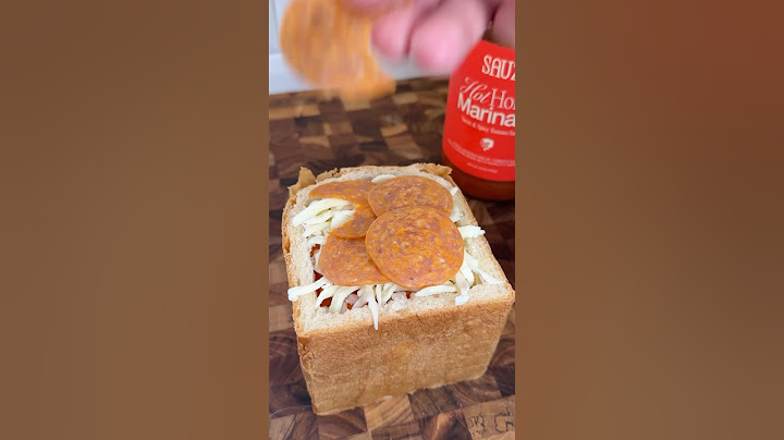 マインクラフトピザ 🍕#ショートパンツ