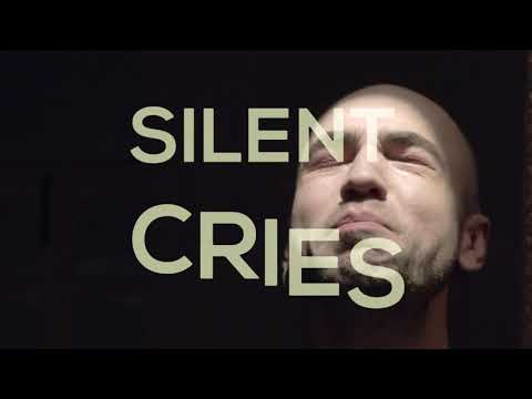 Silent Cries video thumbnail