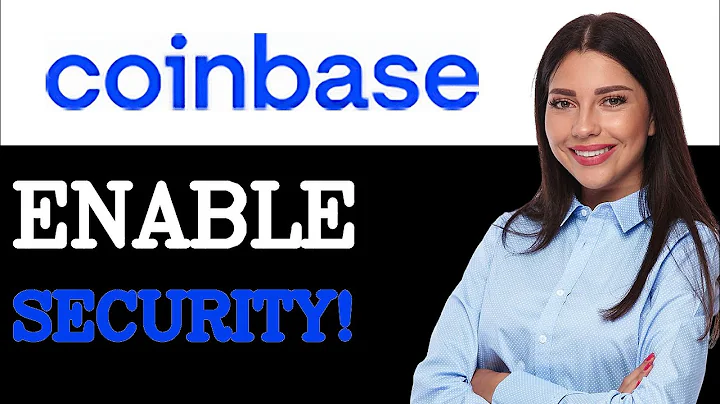 How To Avoid Fees On Coinbase Security Settings (2025)