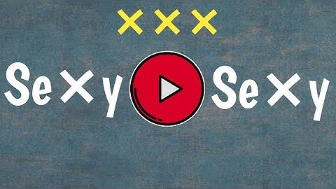 Trending HDR-Video|Ein Bildschirm reinen Rosa SDC-Bearbeitung Hintergrund BP-Backdrop #A1763F #2563