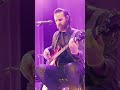 ADTR Acoustic Theater Tour: Nashville, TN