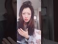 寝起きでも可愛すぎるNICO TikTok2000人達成時 #平成フラミンゴ #平成フラミンゴ切り抜き #平成フラミンゴ面白