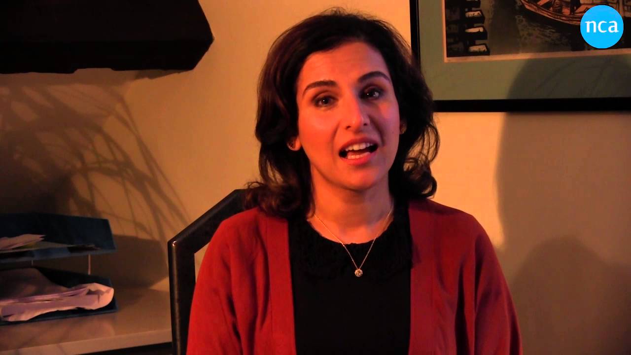UK Nutritional Therapy Courses Career In Nutritional Therapy YouTube uk-nutritional-therapy-courses-career-in-nutritional-therapy-youtube