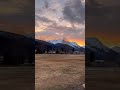 Canada Shorts Video Canada Shorts Video