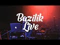 Palina - Гадзіннік | Bazilik Live