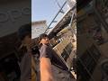 DAILY VLOG 😁#vairalvideo #hardworkworks #minivlog #shortsfeed #shorts #youtubeshorts #bokaro #toto