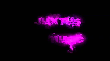 JuXTuS - " I'll Mind of Hopsin 5 " (Personalized Cover) "Beat remade by Grafik"
