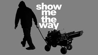 Video thumbnail of "Jimmy Donn & GrewSum - Show Me The Way"